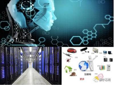 蘇州藍(lán)甲蟲(chóng)機(jī)器人科技助力大學(xué)生集成電路設(shè)計(jì)·應(yīng)用創(chuàng)新大賽