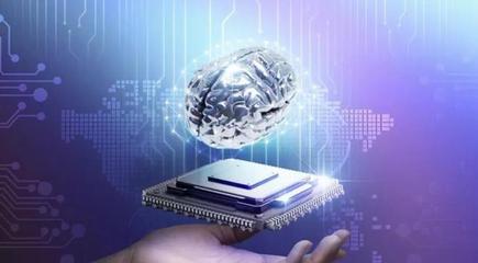 中國(guó)芯崛起 集成電路設(shè)計(jì)在半導(dǎo)體產(chǎn)業(yè)鏈中的關(guān)鍵作用