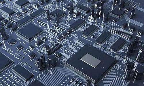 南京浦口 三年投入30億元打造集成電路產(chǎn)業(yè)地標(biāo)，聚焦設(shè)計(jì)領(lǐng)域