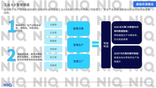 199IT互聯網數據資訊網 專業、全面的互聯網數據服務引領者