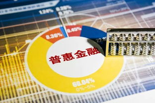 政府工作報告提及25次 盤點代表委員關注的金融熱詞與互聯(lián)網(wǎng)數(shù)據(jù)服務