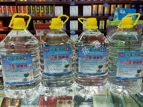 疫情之下中小型釀酒設備酒廠的多元轉(zhuǎn)型策略