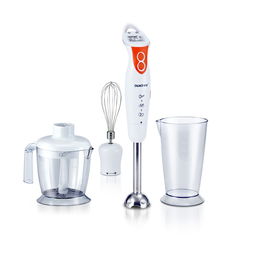 歐科白色手持攪拌機 功能、價格及品牌信息一覽