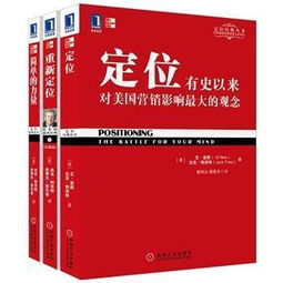市場營銷專業(yè) 不僅是“賣東西”，更是戰(zhàn)略思維與創(chuàng)新的修煉場