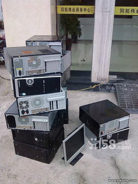 福州電腦出租,長短期均可,筆記本臺(tái)式機(jī)